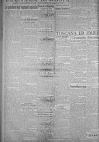 giornale/TO00185815/1919/n.121, 5 ed/002